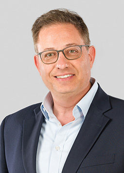 Bob Udell